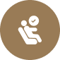 Comfort