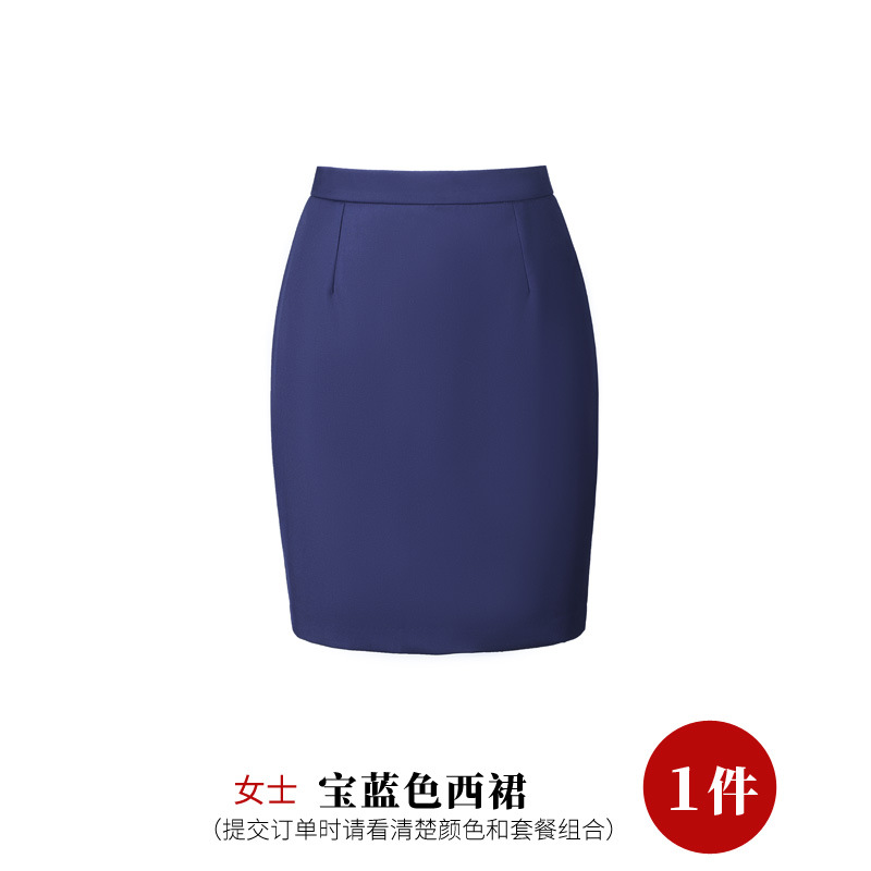 Business Suit Trousers for Men and Women, New Slim Suit Trousers for All Seasons, Work Trousers, Business Formal Straight Trousers - Image 11