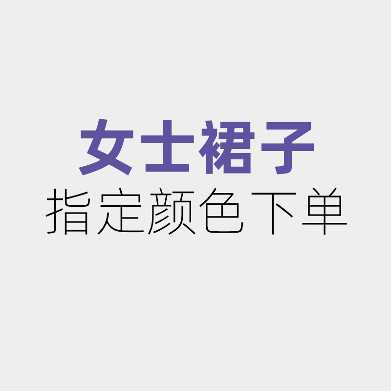Four Seasons Black Men's Suit suit Business Blue Dress Work Clothes Three-Piece Work Gray Men's Suit - Image 21